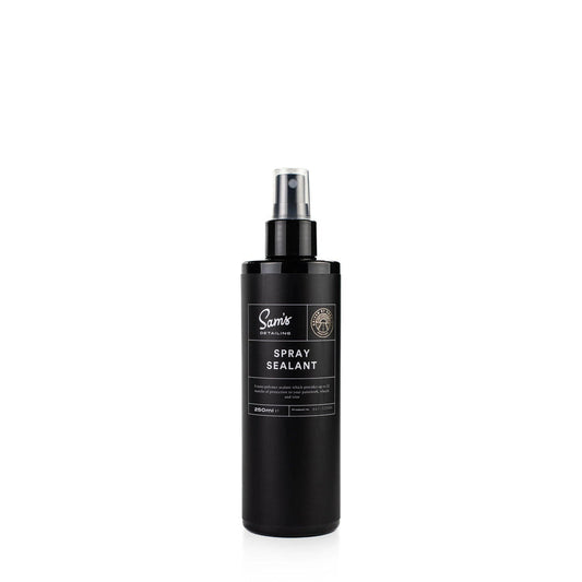 Sam's Detailing Spray Sealant 250ml