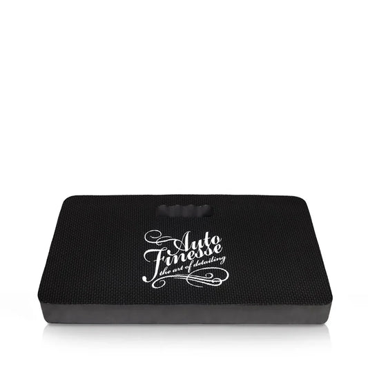 Auto Finesse Kneeling Pad