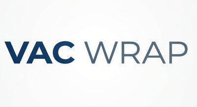VAC WRAP