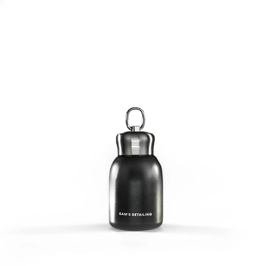 Sam's Detailing Water Bottle 300ml