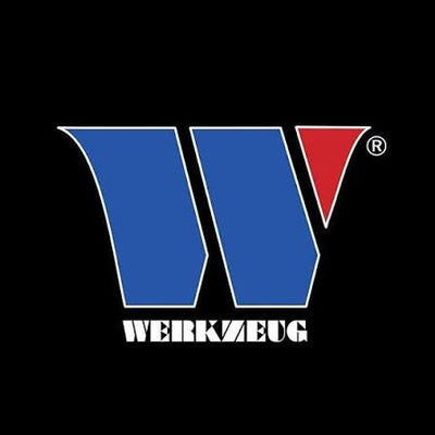WELZH WERKZEUG