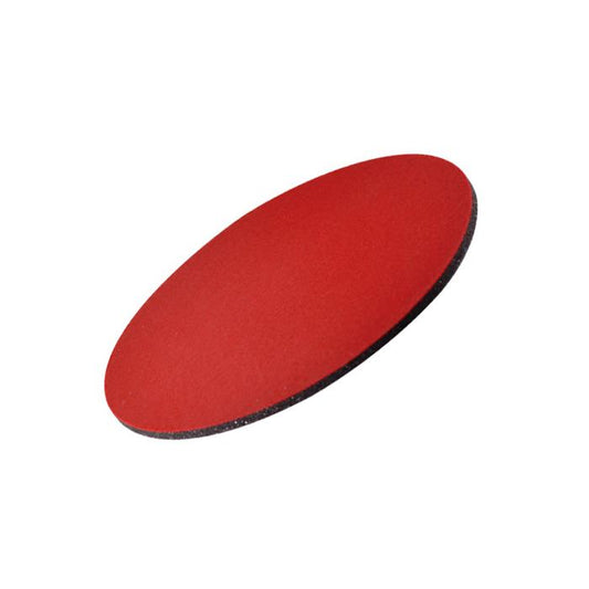 Rupes X-Cut Foam-Backed Abrasive 150mm (Various Grades)