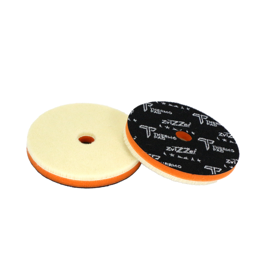 Zvizzer Thermo Velour Pad - Single (Various Sizes)